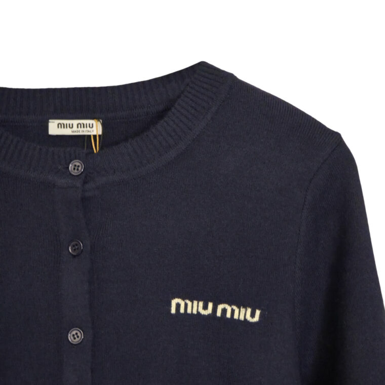 Set Miu Miu