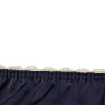Miu Miu Underwear