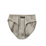 Miu Miu Underwear