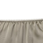 Miu Miu Underwear