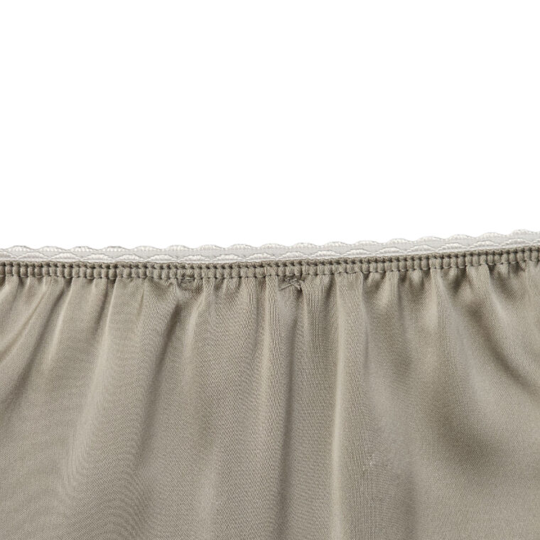Miu Miu Underwear