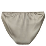 Miu Miu Underwear