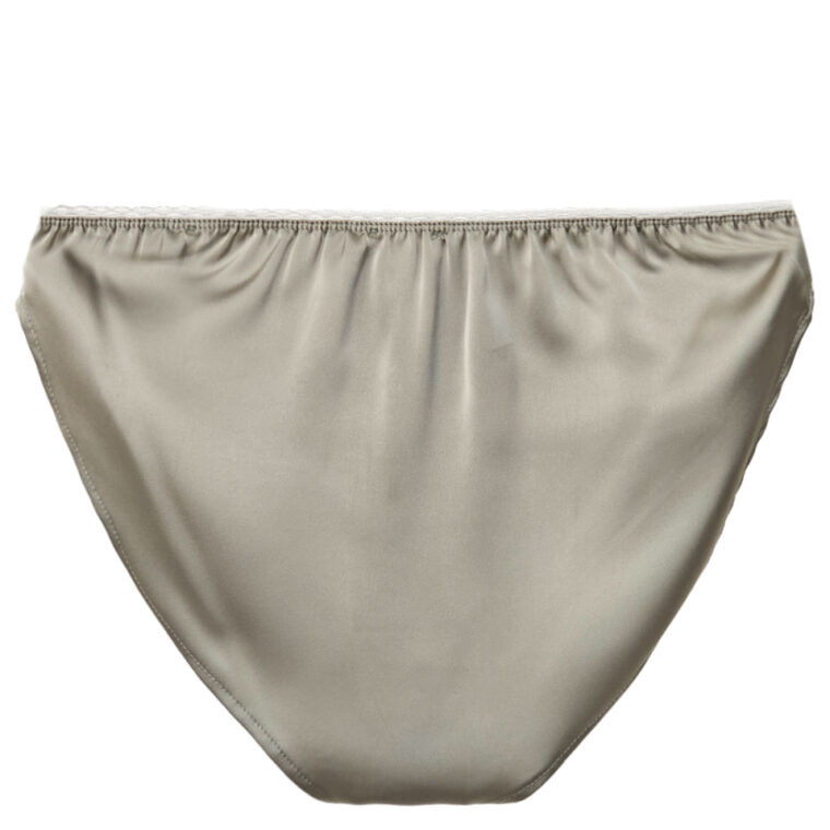 Miu Miu Underwear