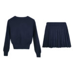 Set Miu Miu