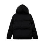 Xhup Prada