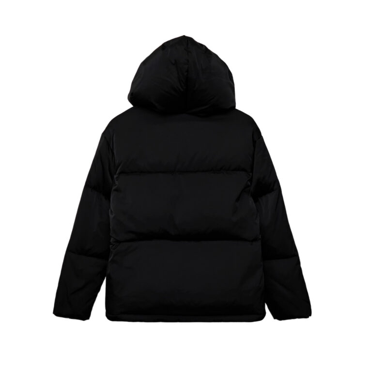 Xhup Prada