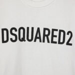 Bluzë Dsquared2