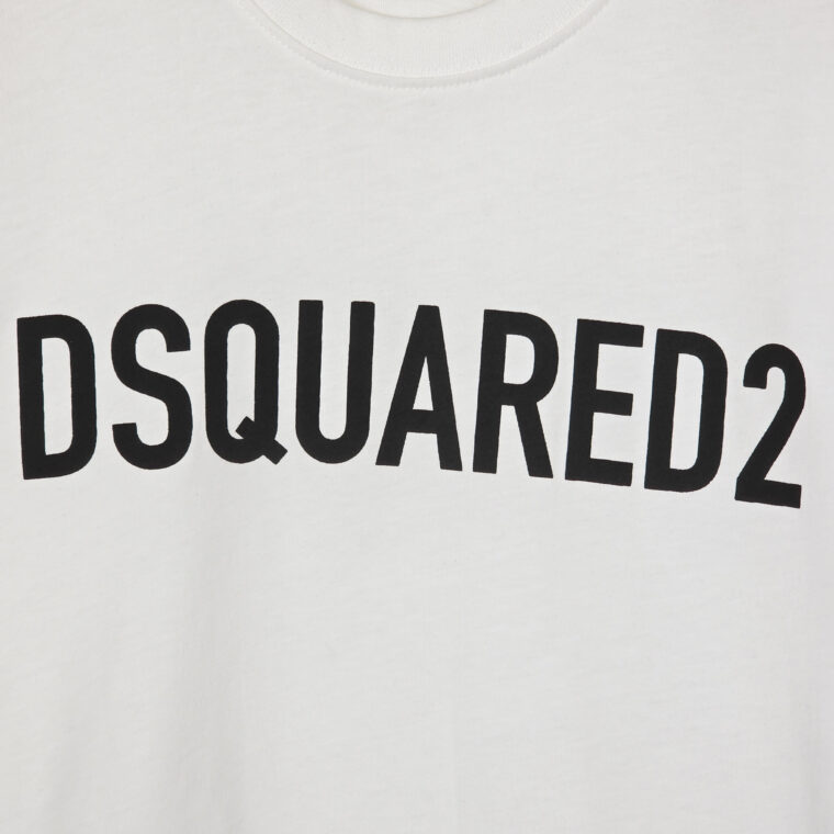 Bluzë Dsquared2
