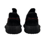 Yeezy 350