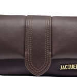 Cantë Jacquemus
