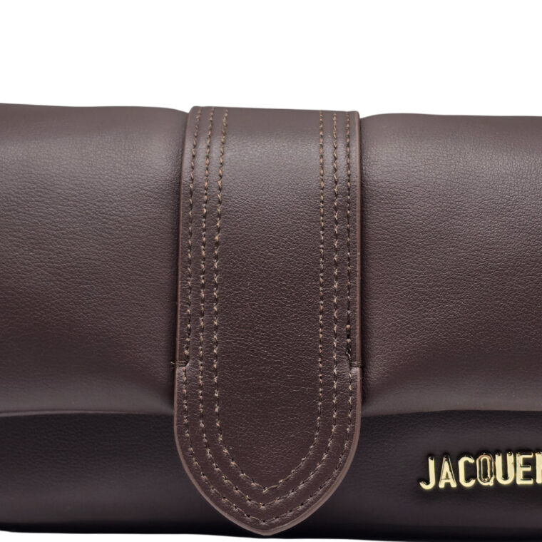 Cantë Jacquemus