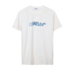 Bluzë Off White