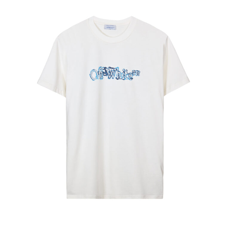 Bluzë Off White