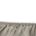 Miu Miu Underwear