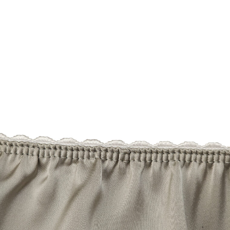 Miu Miu Underwear