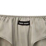 Miu Miu Underwear