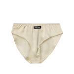Miu Miu Underwear