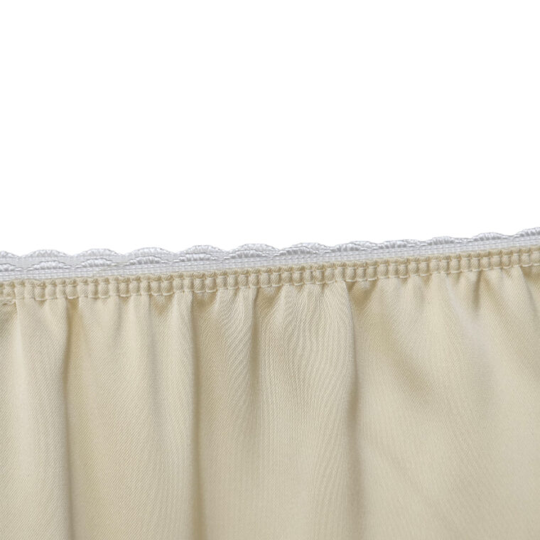 Miu Miu Underwear