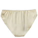 Miu Miu Underwear