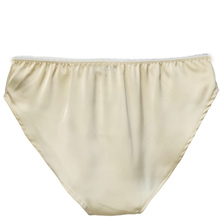 Miu Miu Underwear