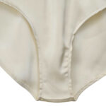 Miu Miu Underwear