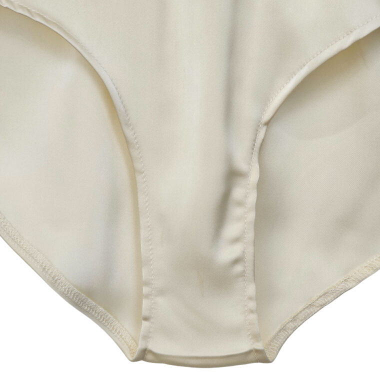 Miu Miu Underwear