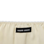Miu Miu Underwear