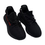 Yeezy 350