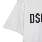 Bluzë Dsquared2