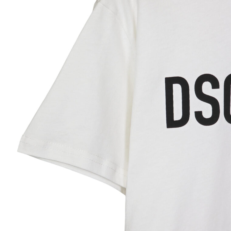Bluzë Dsquared2
