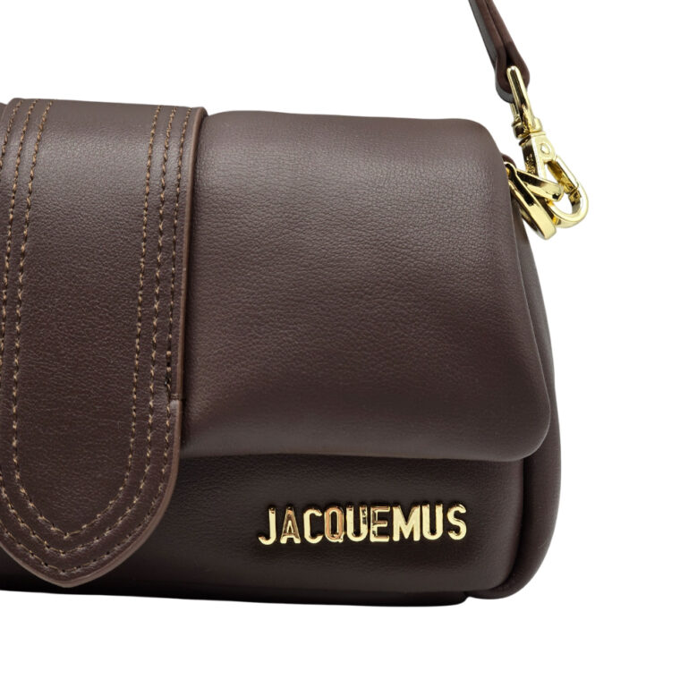 Cantë Jacquemus