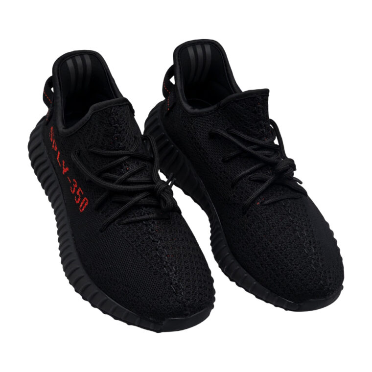 Yeezy 350