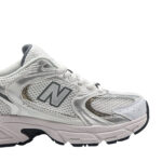 Atlete New Balance