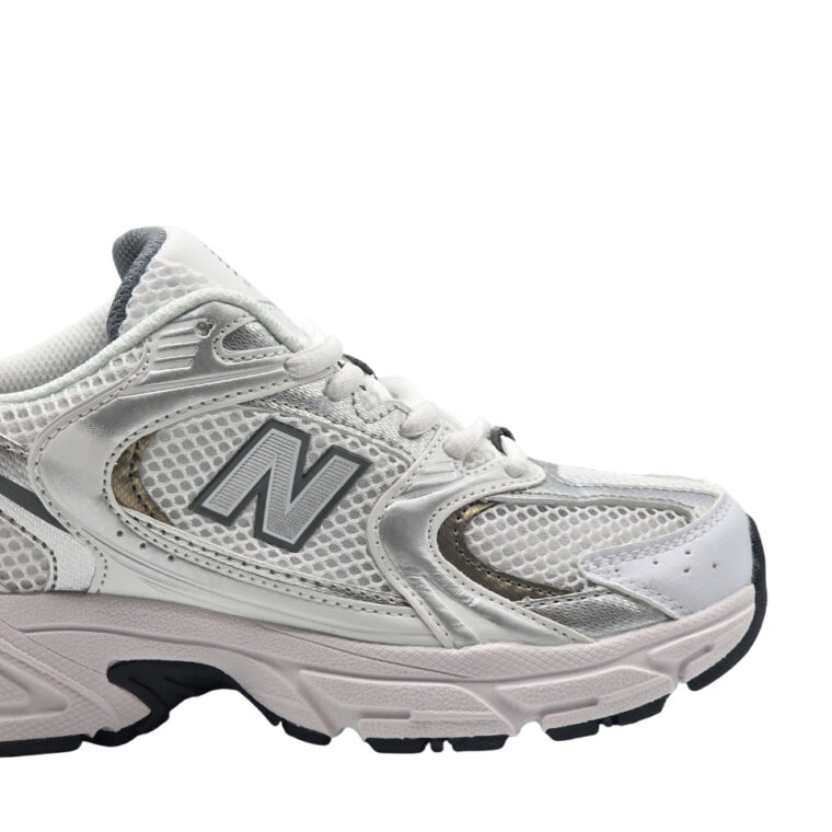 Atlete New Balance