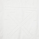 Bluzë Off White