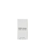 Parfum Louis Vuitton Ombre Nomade