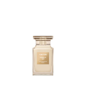 Parfum Tom Ford Vanilla Sex