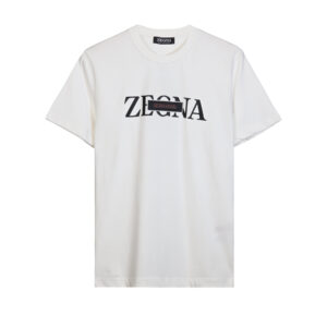Bluzë Zegna