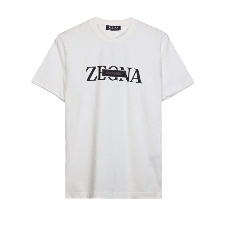 Bluzë Zegna