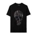 Bluzë Philipp Plein