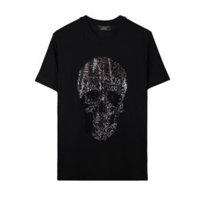 Bluzë Philipp Plein
