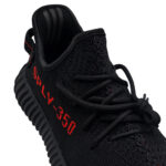 Yeezy 350