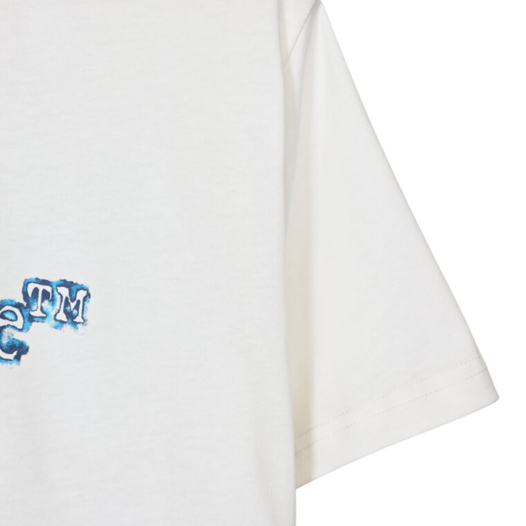 Bluzë Off White