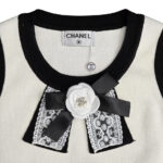 Bluzë Chanel