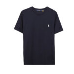 Bluzë Polo