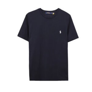 Bluzë Polo