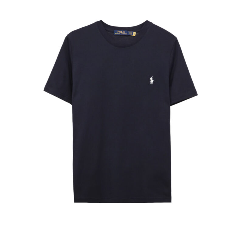 Bluzë Polo