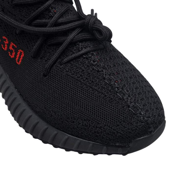 Yeezy 350