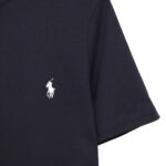 Bluzë Polo