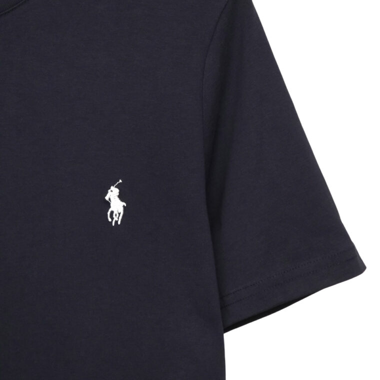 Bluzë Polo